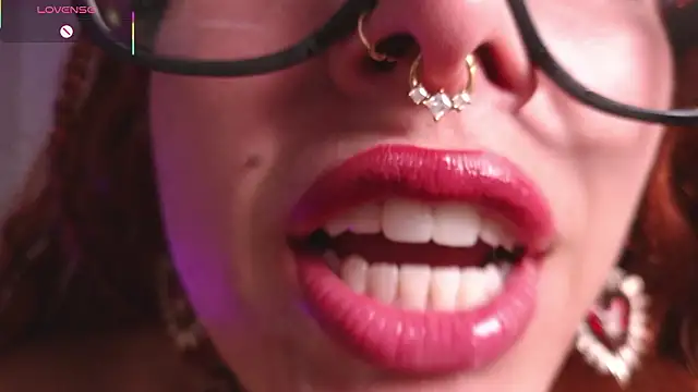 bri von dhara   online show from 03-20-26, 02:12