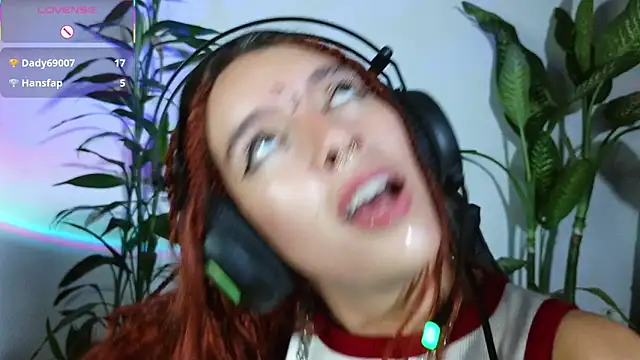 bri von dhara   online show from 04-05-26, 01:01