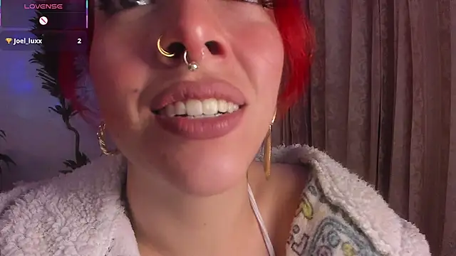 bri von dhara   online show from 11-07-25, 01:26