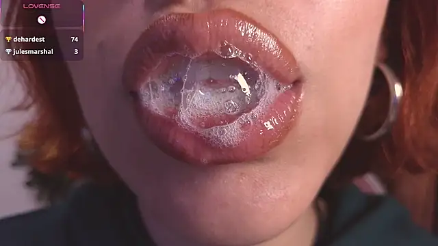 Snapshot of bri_von_dhara__ chatting on 05-30-26, 01:50 bri von dhara online show from 05-30-26, 01:50