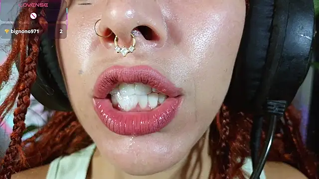 bri von dhara   online show from 04-08-26, 04:03