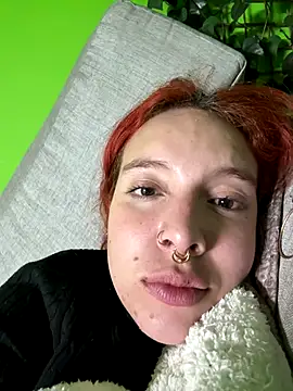 bri von dhara   online show from 09-13-25, 03:28