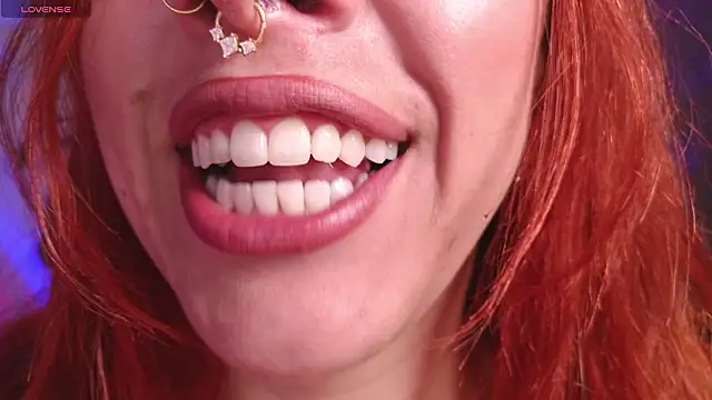 bri von dhara   online show from 03-08-26, 03:26