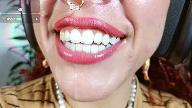 bri von dhara   online show from 04-04-26, 01:23