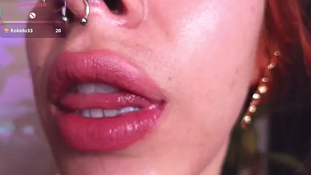 bri von dhara   online show from 02-14-26, 12:00