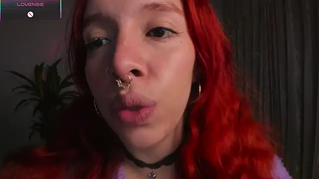 bri von dhara   online show from 10-09-25, 11:55