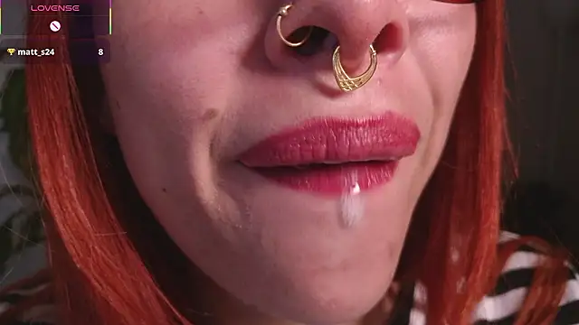 bri von dhara   online show from 03-01-26, 10:10