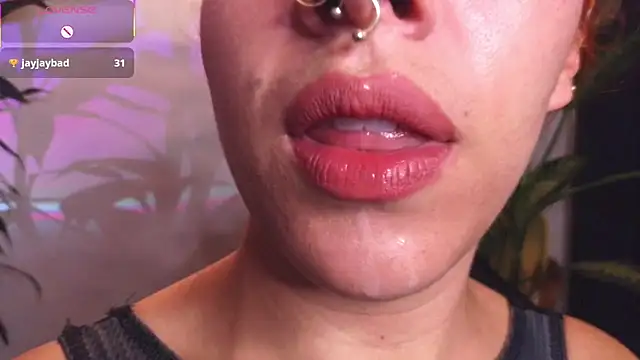 bri von dhara   online show from 02-15-26, 12:44