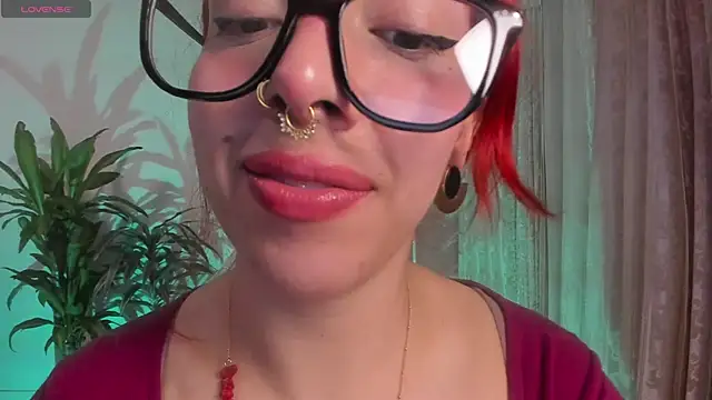 bri von dhara   online show from 10-24-25, 03:33