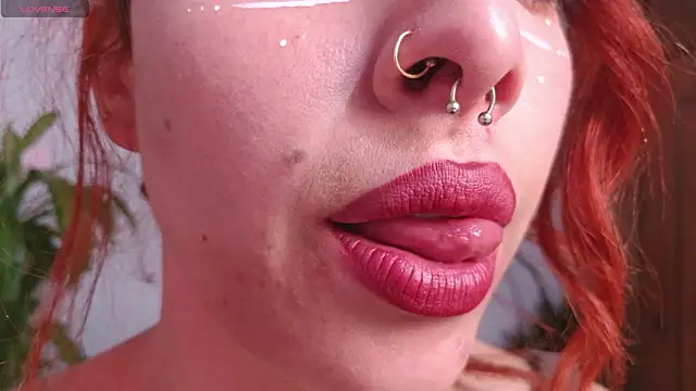 bri von dhara   online show from 02-21-26, 12:12