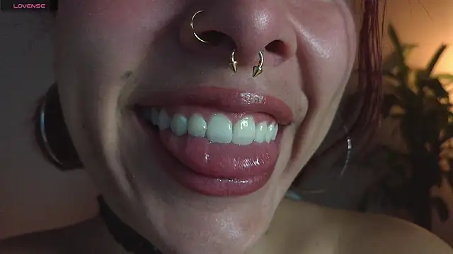 bri von dhara   online show from 07-16-26, 10:51