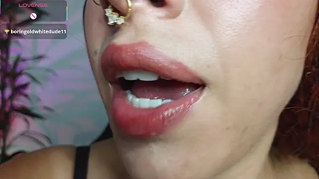 bri von dhara   online show from 03-26-26, 04:27