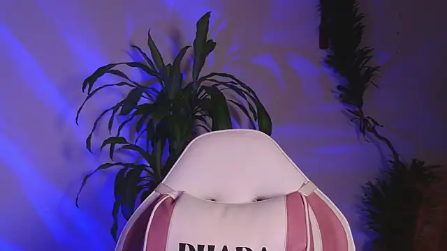 bri von dhara   online show from 04-16-26, 11:07