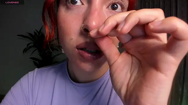 bri von dhara   online show from 09-15-25, 10:37