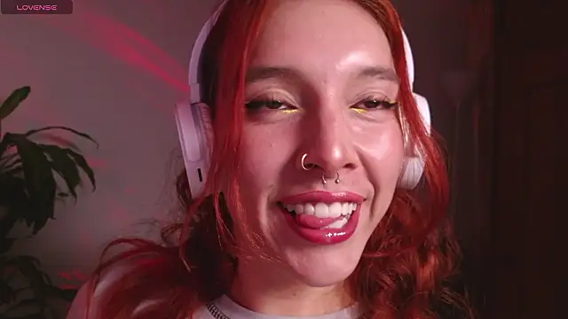 bri von dhara   online show from 02-21-26, 11:51