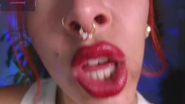 bri von dhara   online show from 03-13-26, 10:15