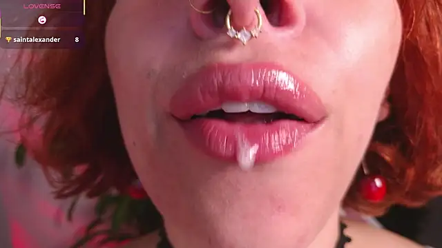 Snapshot of bri_von_dhara__ chatting on 05-21-26, 02:20 bri von dhara online show from 05-21-26, 02:20