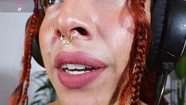 bri von dhara   online show from 04-09-26, 05:30