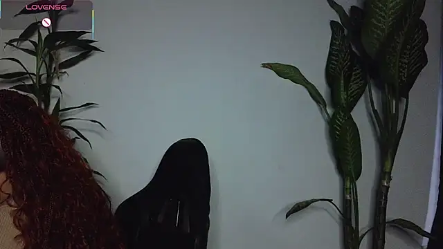 bri von dhara   online show from 03-29-26, 11:17