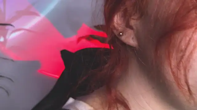 bri von dhara   online show from 11-13-25, 10:02