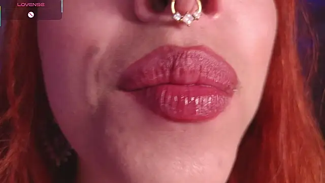 bri von dhara   online show from 03-12-26, 02:17