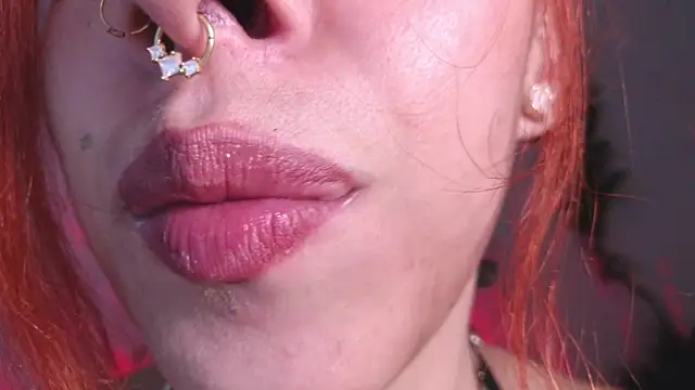 bri von dhara   online show from 04-16-26, 12:33