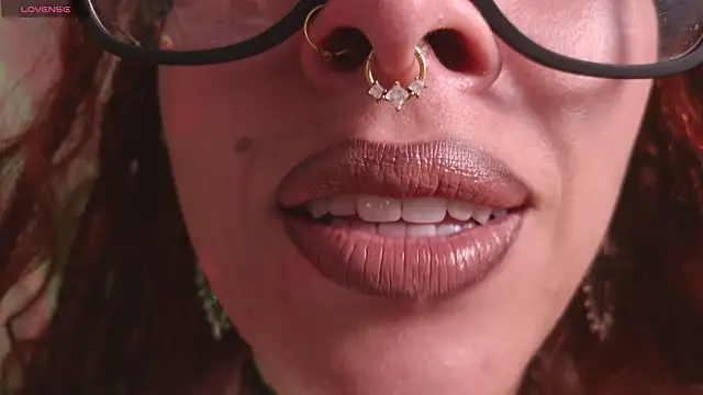 bri von dhara   online show from 03-19-26, 01:38