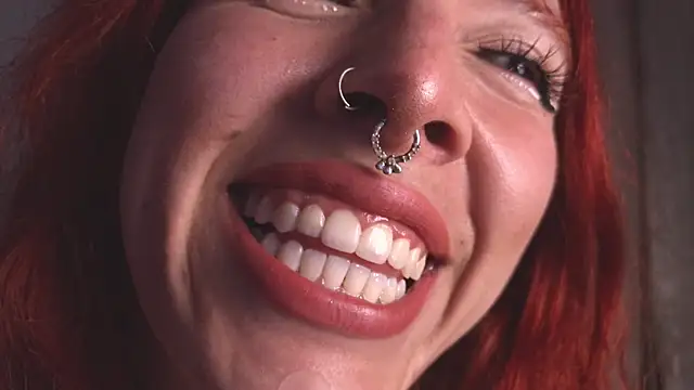 bri von dhara   online show from 11-23-25, 03:55