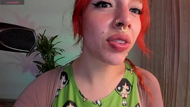 bri von dhara   online show from 09-14-25, 03:23