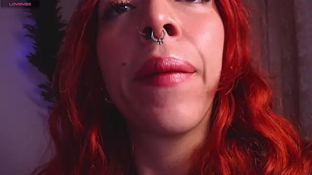 bri von dhara   online show from 11-29-25, 01:11