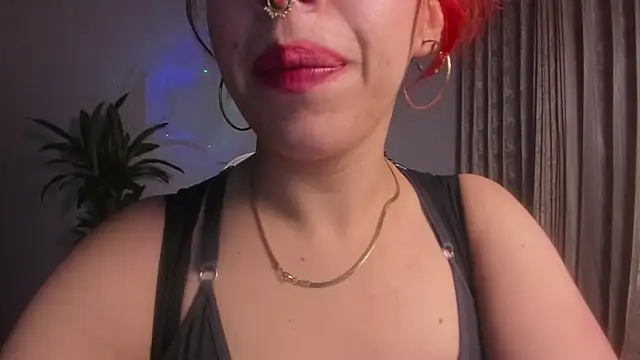 bri von dhara   online show from 10-06-25, 10:38