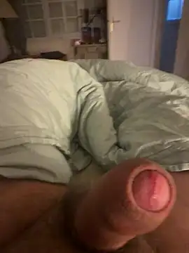 ejaculationmassive online show from 01-12-26, 08:10