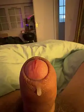 ejaculationmassive online show from 01-18-26, 07:45