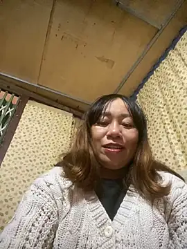 Dunmii online show from 01-07-26, 03:33