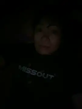 Dunmii online show from 02-04-26, 10:49