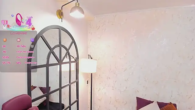 aliceandsia online show from 02-26-26, 12:16