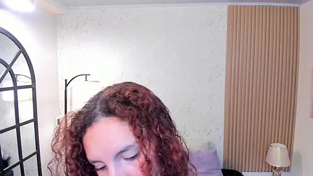 Snapshot of aliceandsia chatting on 05-02-26, 07:08 aliceandsia online show from 05-02-26, 07:08