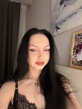 Snapshot of Lina_Thornton_ chatting on 04-28-26, 08:24 Lina Thornton online show from 04-28-26, 08:24