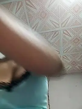 Naomi-Mature online show from 09-25-25, 09:15