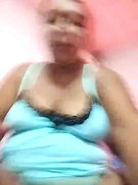 Naomi-Mature online show from 11-01-25, 08:19