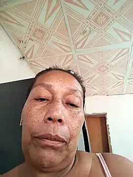 Naomi-Mature online show from 10-16-25, 08:50