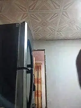 Naomi-Mature online show from 10-25-25, 08:57