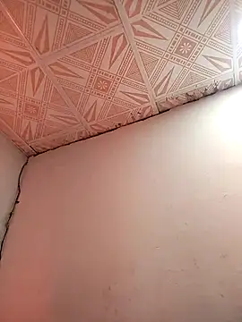 Naomi-Mature online show from 11-02-25, 08:19