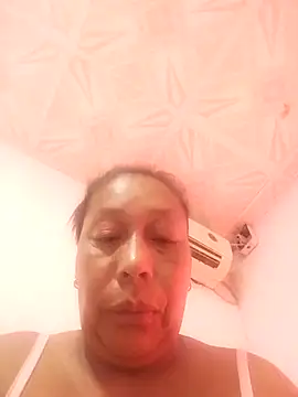 Naomi-Mature online show from 11-18-25, 08:17