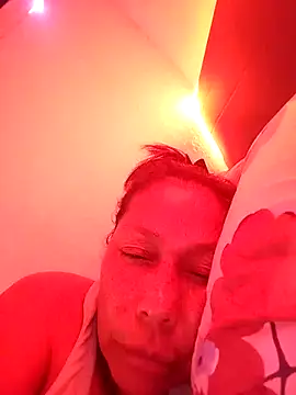 Naomi-Mature online show from 12-02-25, 07:26