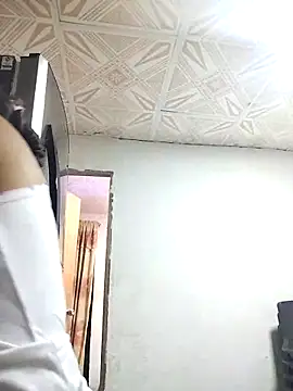 Naomi-Mature online show from 10-15-25, 09:06