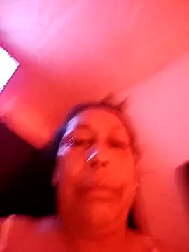 Naomi-Mature online show from 11-08-25, 07:12