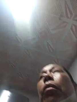 Naomi-Mature online show from 11-30-25, 09:59