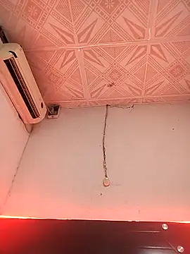 Naomi-Mature online show from 10-12-25, 09:10