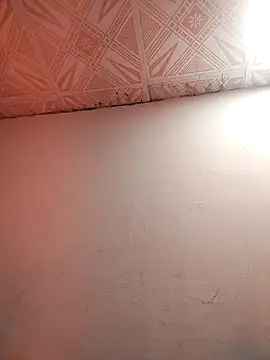 Naomi-Mature online show from 10-30-25, 08:45